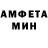 ГАШ VHQ Dan Koo