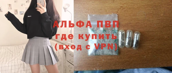 apvp Алексин