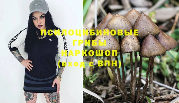 мефедрон мука Алексеевка