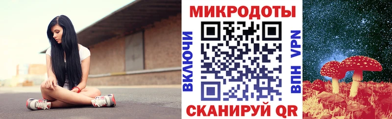 где найти наркотики  Карачев  Галлюциногенные грибы мухоморы 